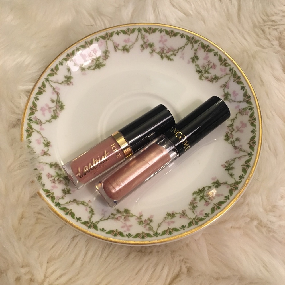 Drugstore/High End Beauty and Body Bundle NWT/NWOT
